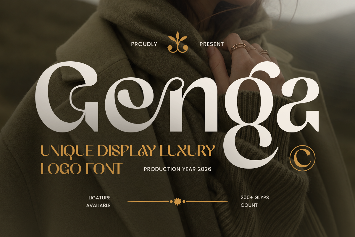 genga_font_unique_display_luxury_logo_font_1_lc7u41ddft.png