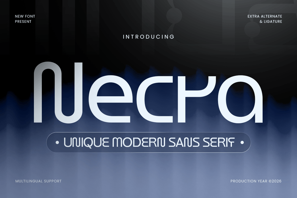 necra_minda_font_unique_modern_sans_serif_1_867xj459yp.png