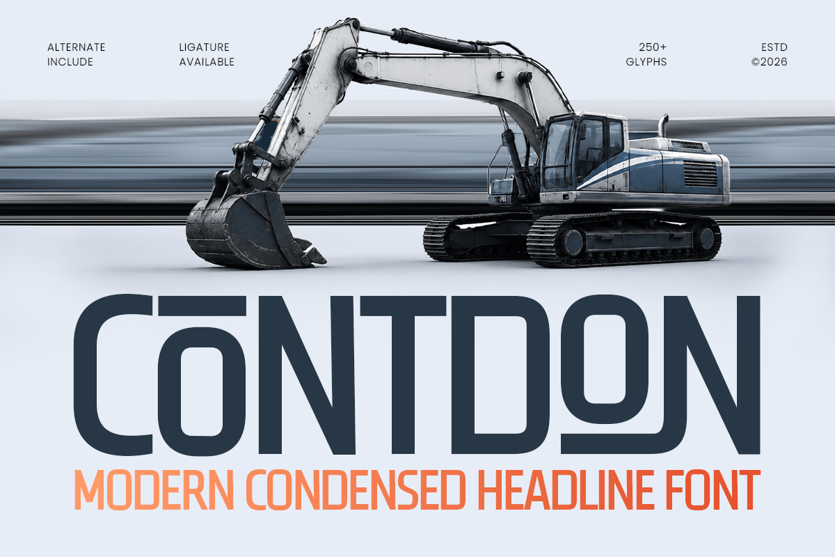 contdon_coldown_modern_condensed_headline_font_1_8n4dbzr4tq.png