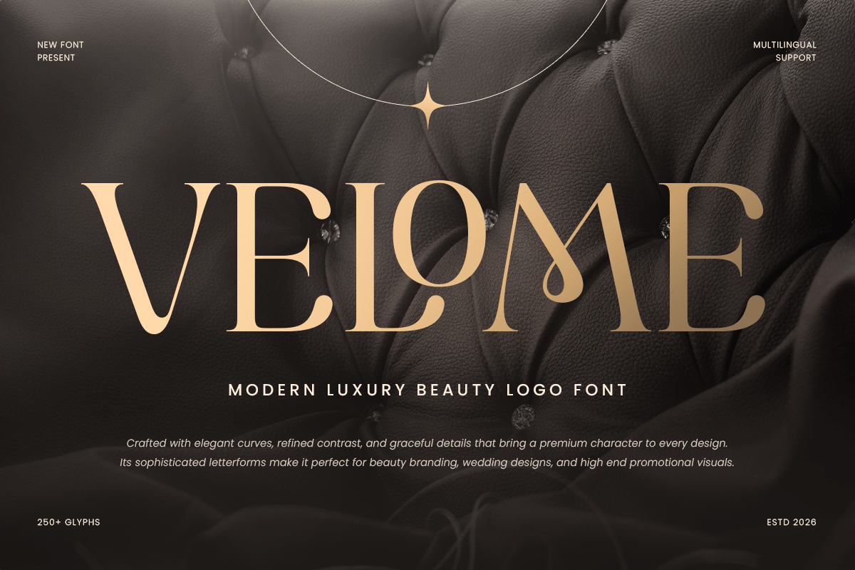 velome_modern_luxury_beauty_logo_font_1_0bkbb3ywtj.png