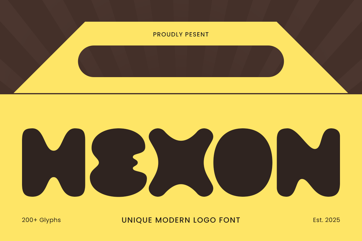hexon_unique_modern_logo_font_1_d4fbi2kerq.png