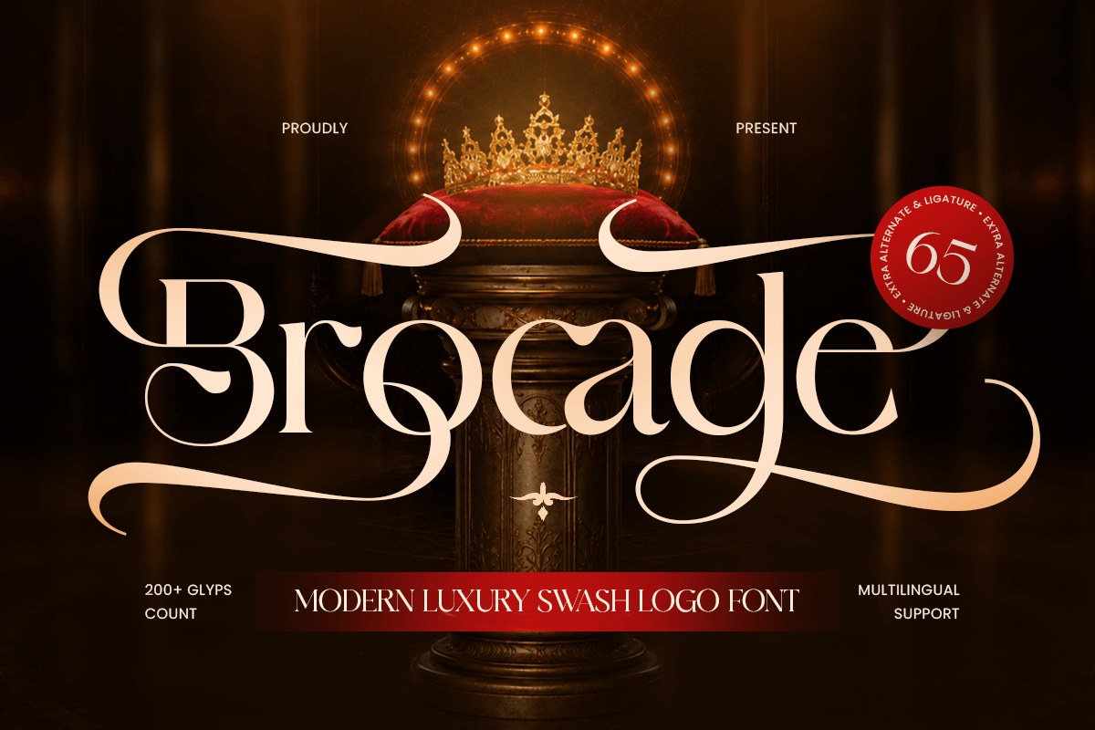 brocade_modern_luxury_swash_logo_font_1_qx79kbyl86.png