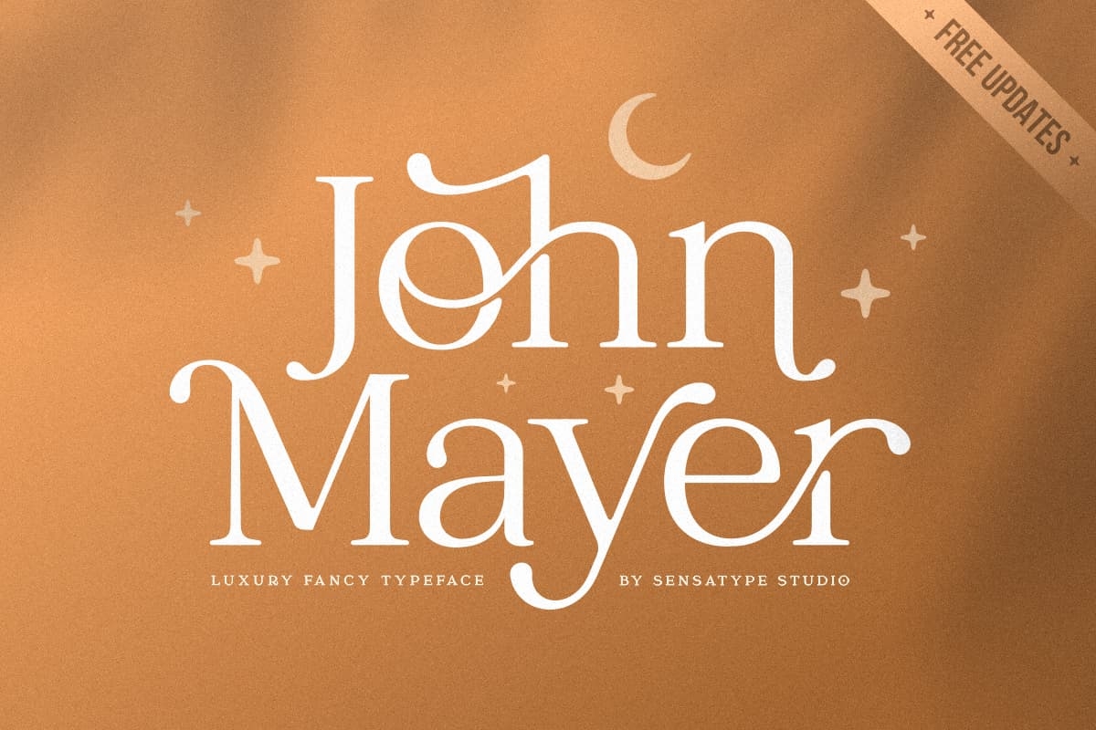 john_mayer_preview_0_KLZ80ggpIL.jpg