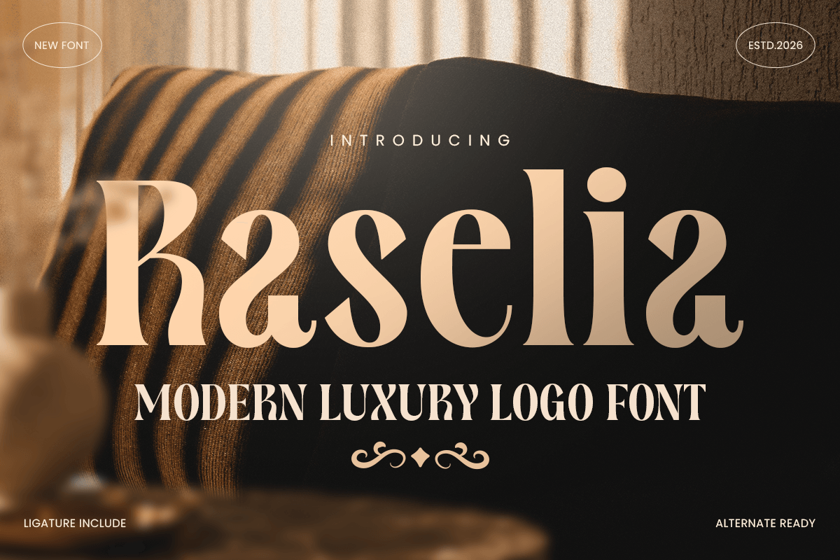 raselia_modern_luxury_logo_font_1_gu3q3cir29.png