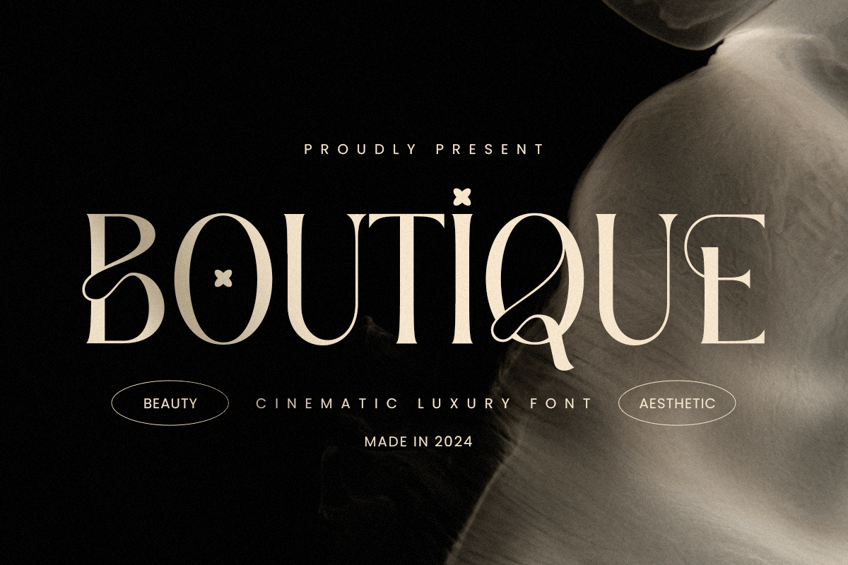 boutique_cinematic_luxury_font_1_SadG98aoBe.png