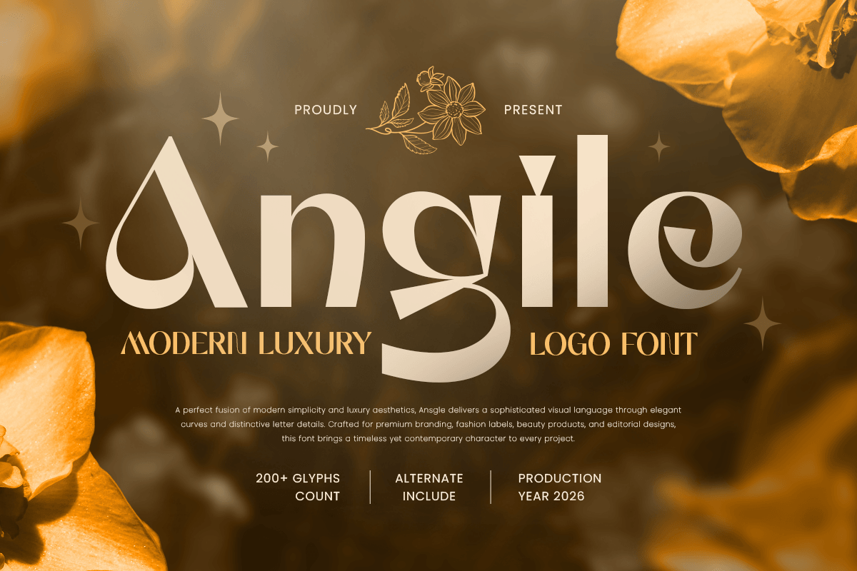 angile_modern_luxury_logo_font_1_nedxigcel4.png