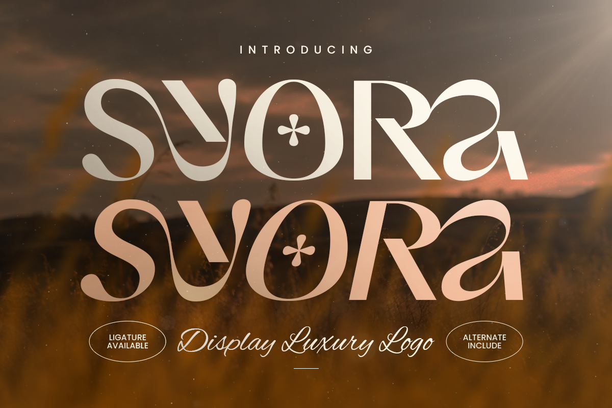 syora_display_luxury_logo_1_xrkqujgh2r.png