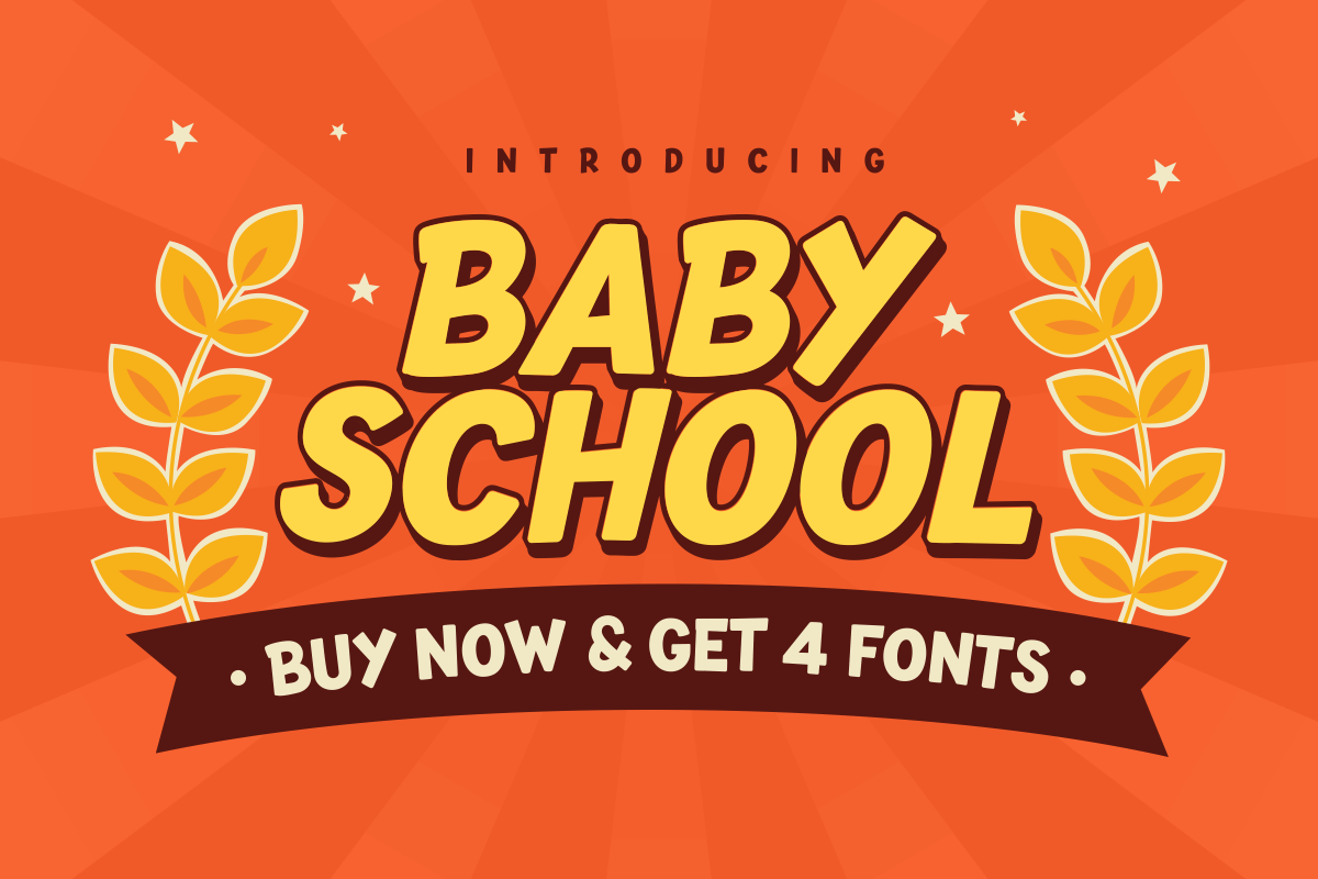 baby_school_1_V22eixow8Q.png