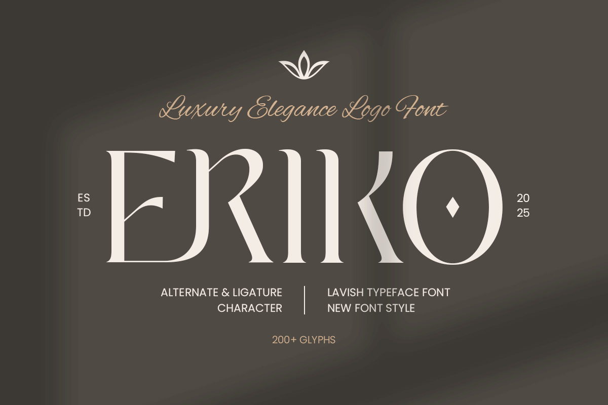 eriko_modern_luxury_logo_font_1_zj92vu2rqu.2.png