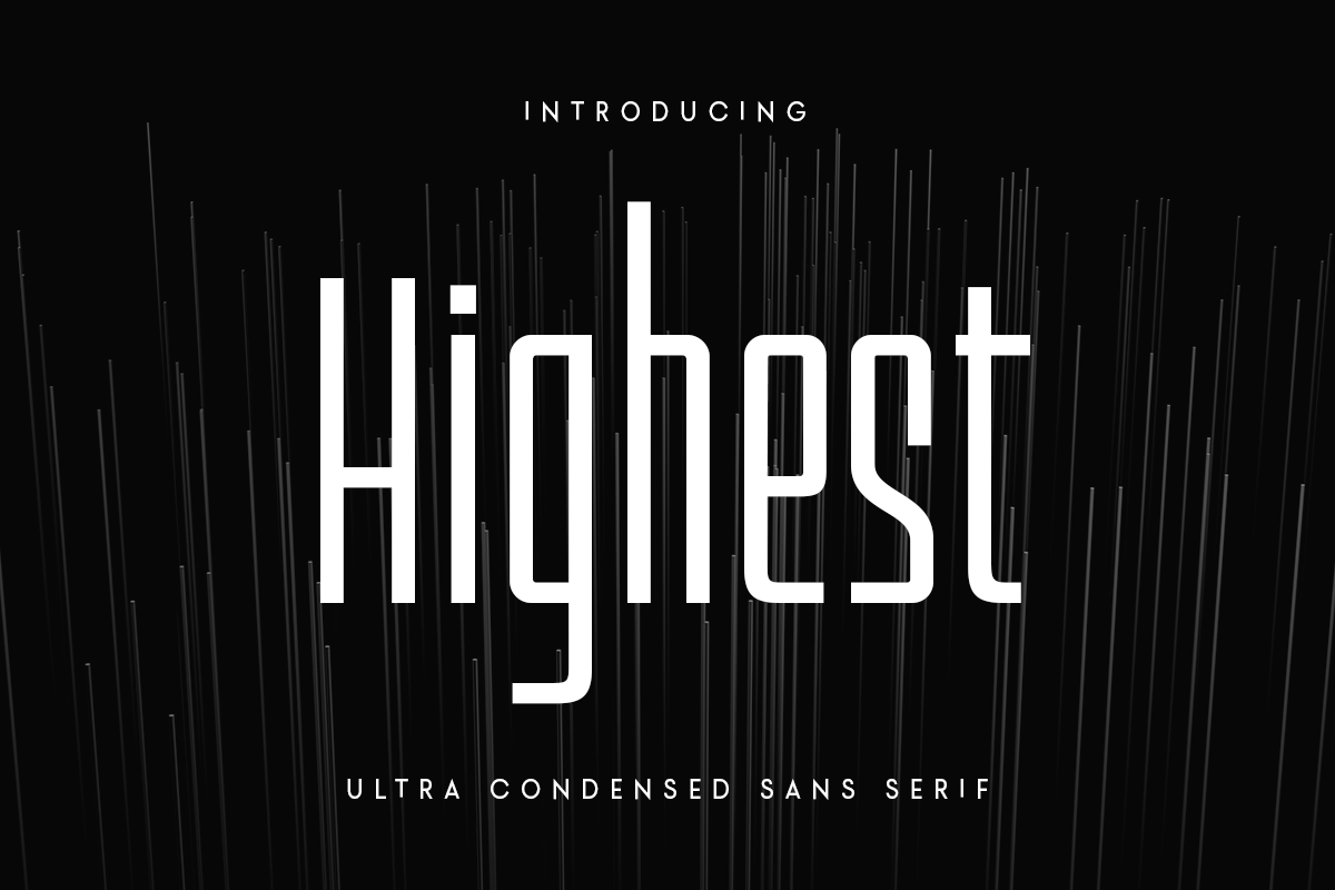 highest_ultra_condensed_sans_serif_1_AniKfQ1ooZ.png