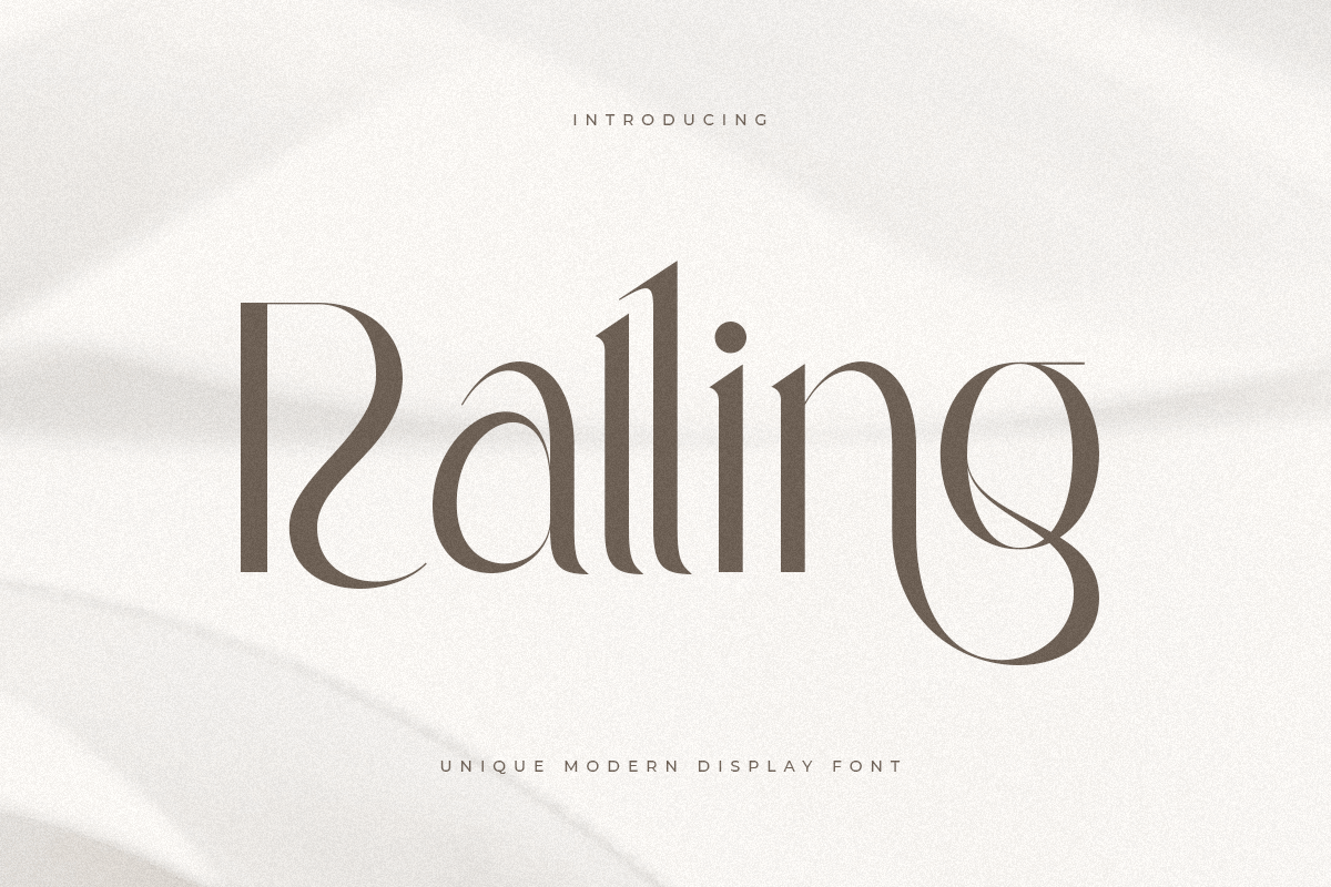 ralling_unique_modern_display_font_1_iym8ohkgQV.png