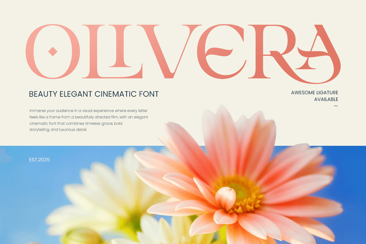 olivera_beauty_elegant_cinematic_font_0_tlgg6vifv4.png