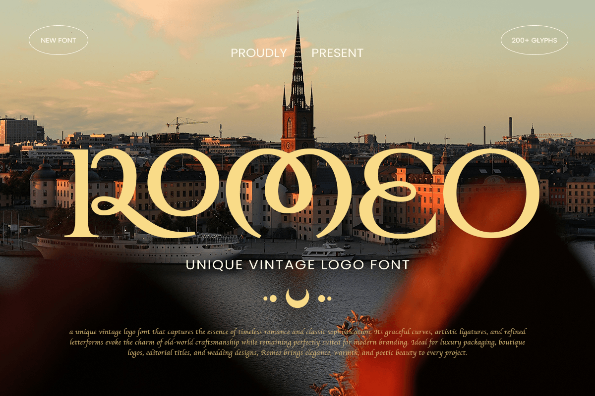 romeo_unique_vintage_logo_font_1_z6vb3fylns.png