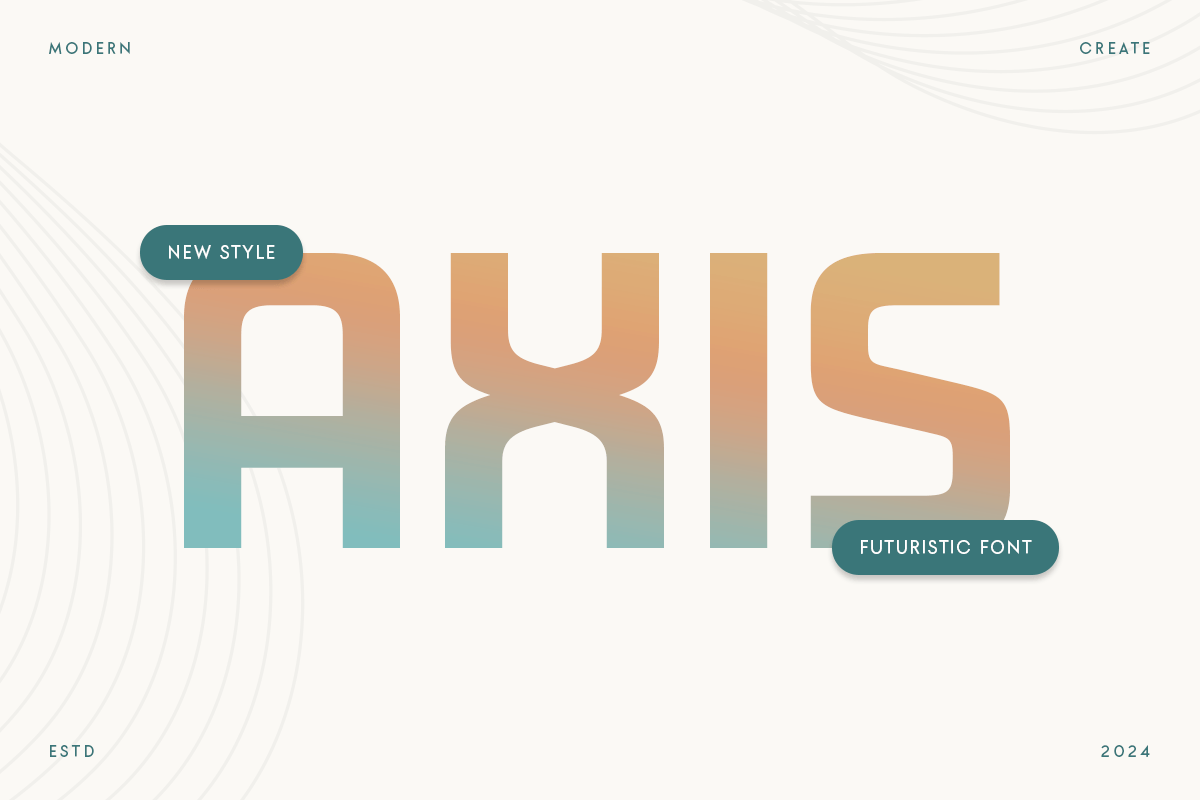 axis_modern_unique_futuristic_font_1_jnbLsd5E97.png