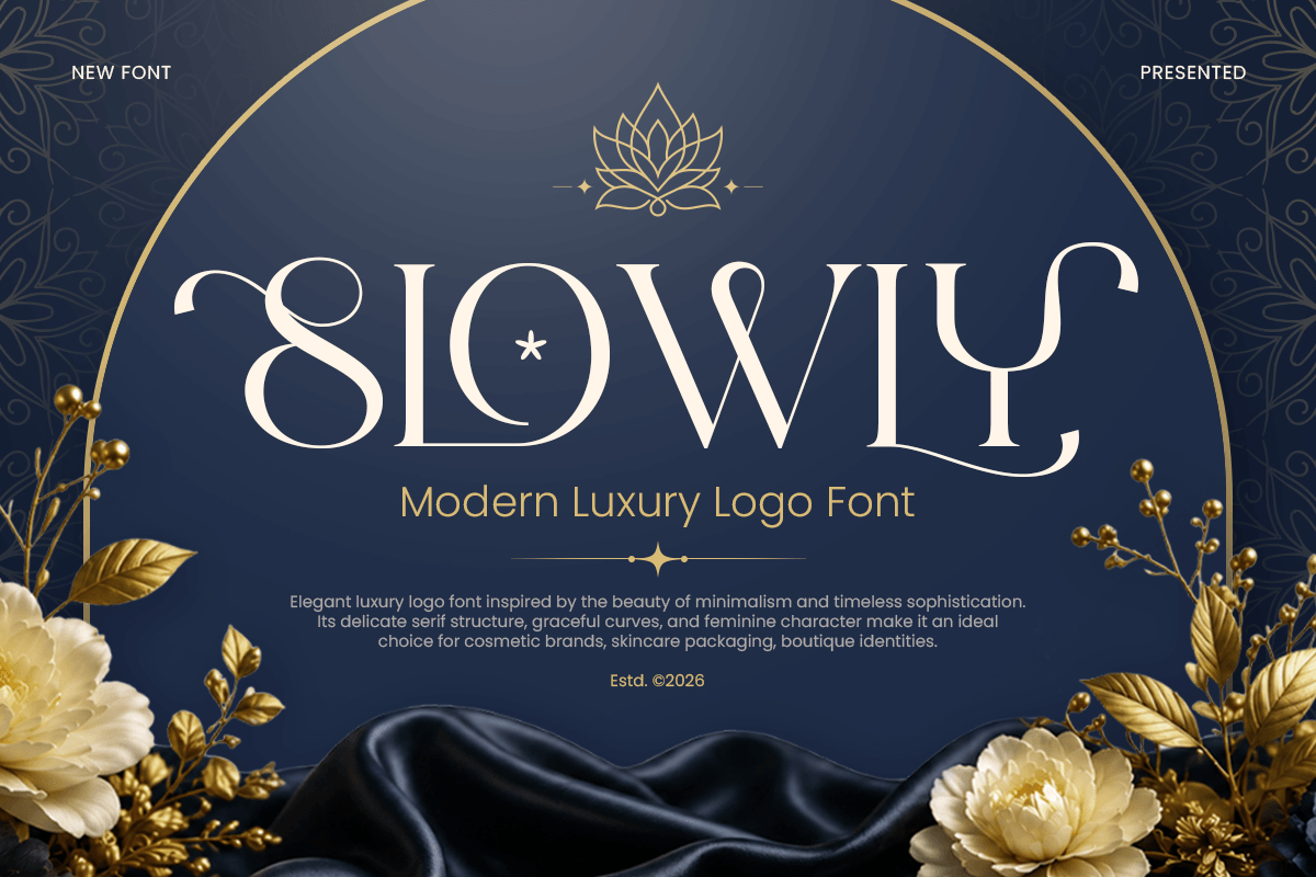 slowly_modern_luxury_logo_font_1_62k42dkv62.png