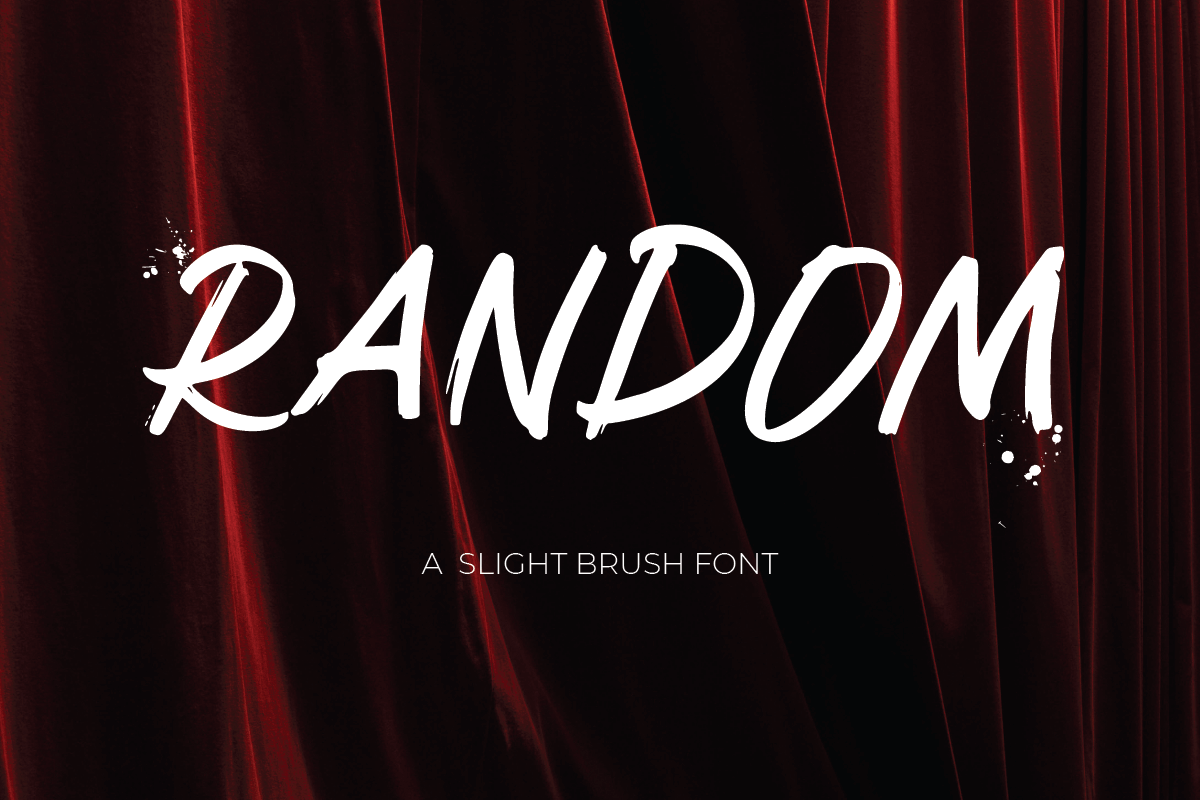 brush_preview_01_DJkjCRUeK4.png