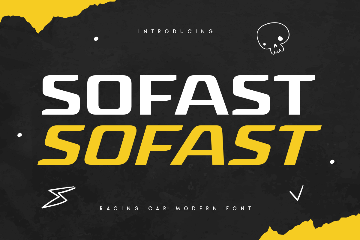 sofast_racing_car_modern_font_1_tK8XoDJ1iU.png