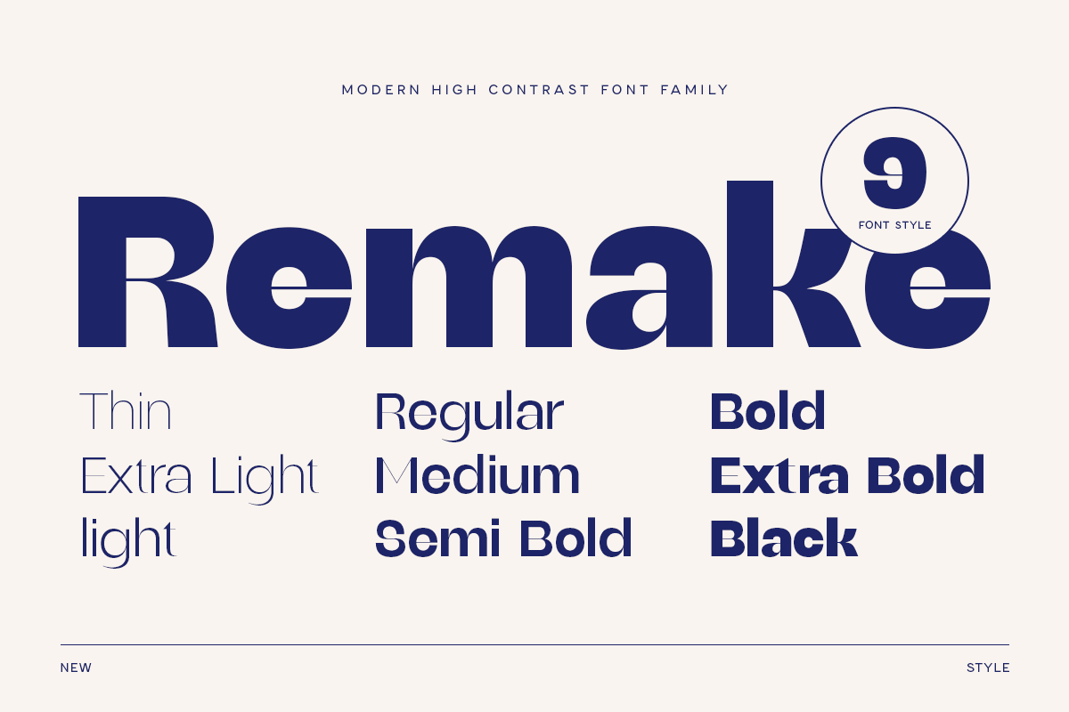remake_modern_high_contrast_font_family_0_fUBPjpEMU8.png