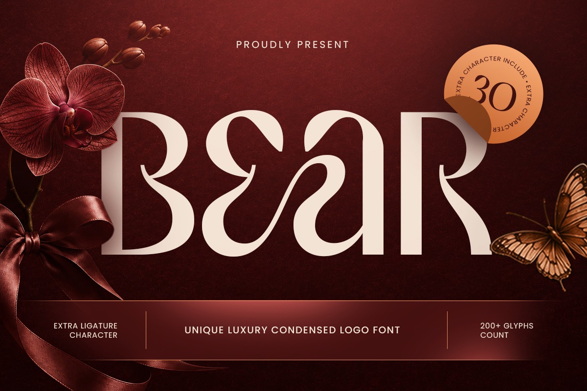 bear_font_unique_luxury_condensed_logo_font_1_nseriqy3ek.png
