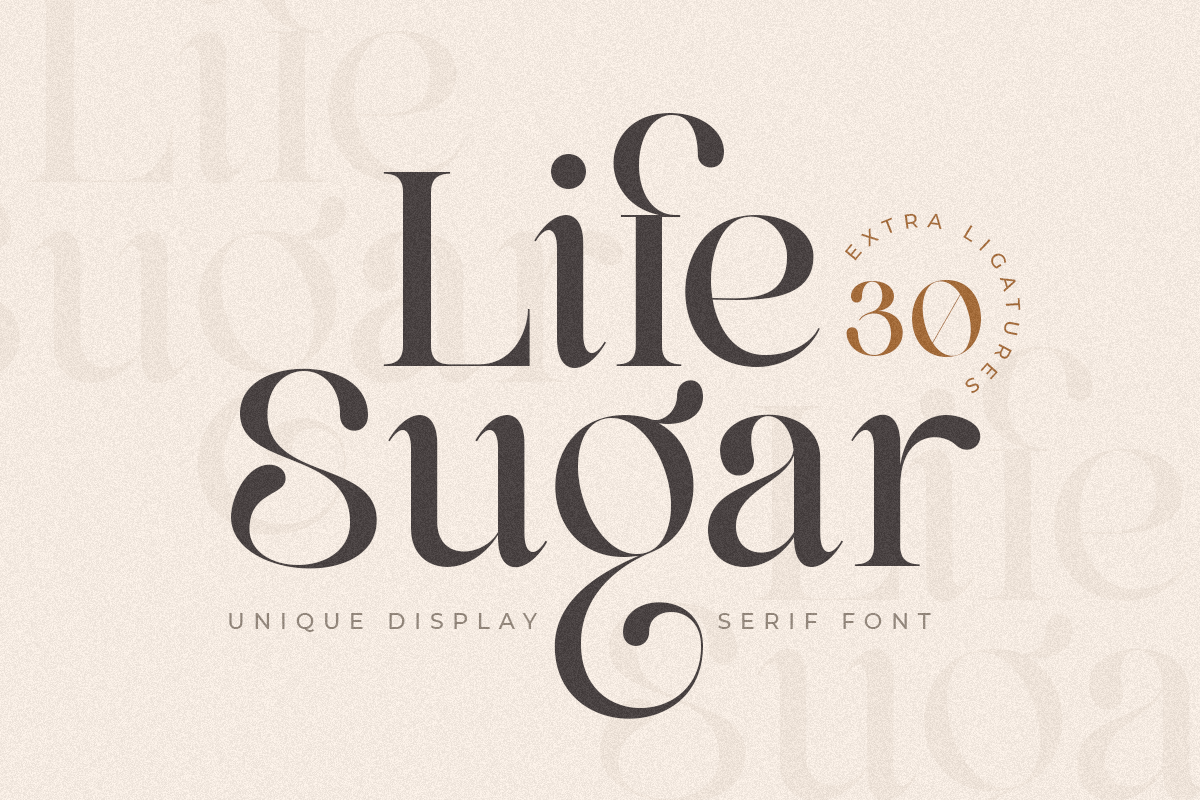life_sugar_unique_display_serif_font_1_DZHqzJ7WsG.png
