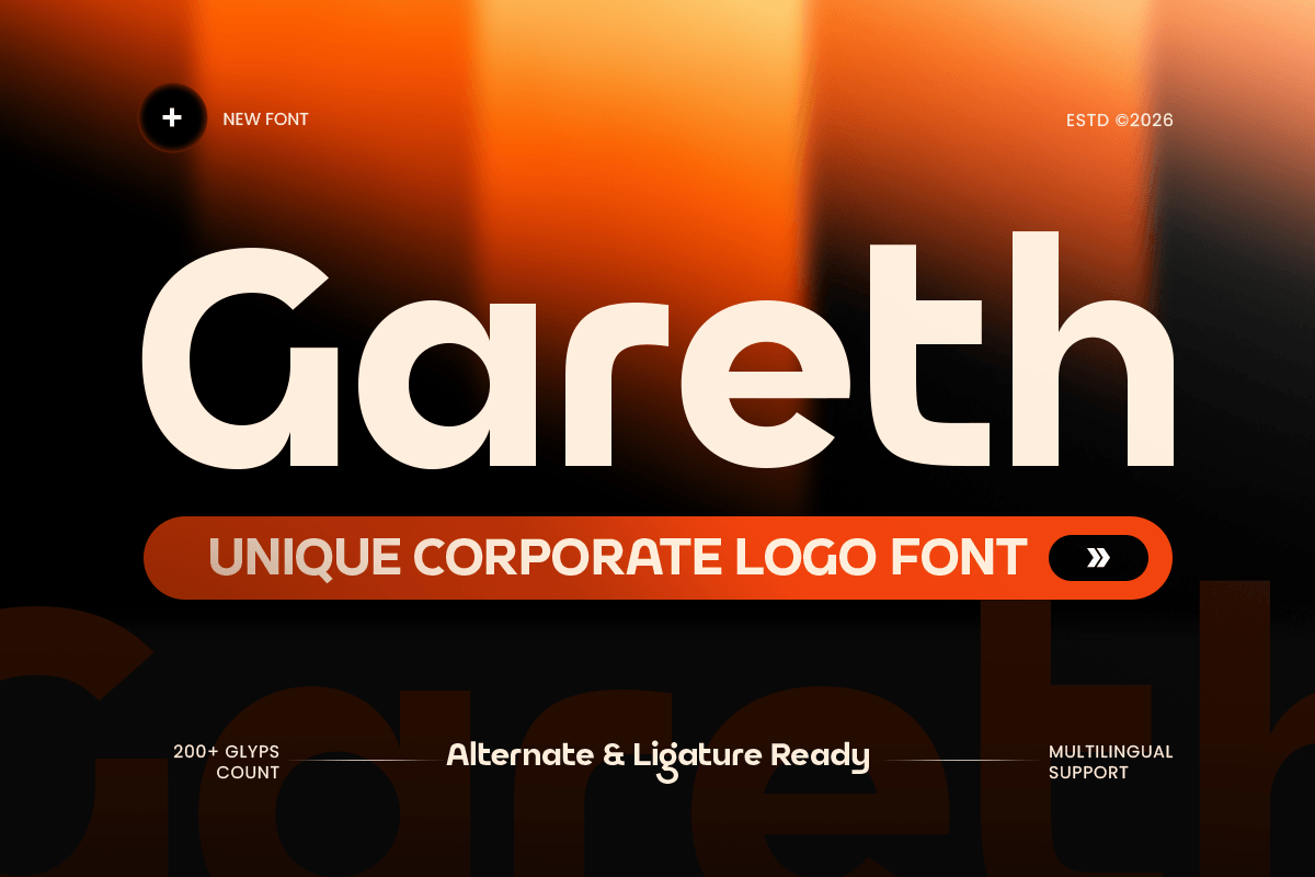 gareth_unique_corporate_logo_font_1_v0bq9cf0oj.png