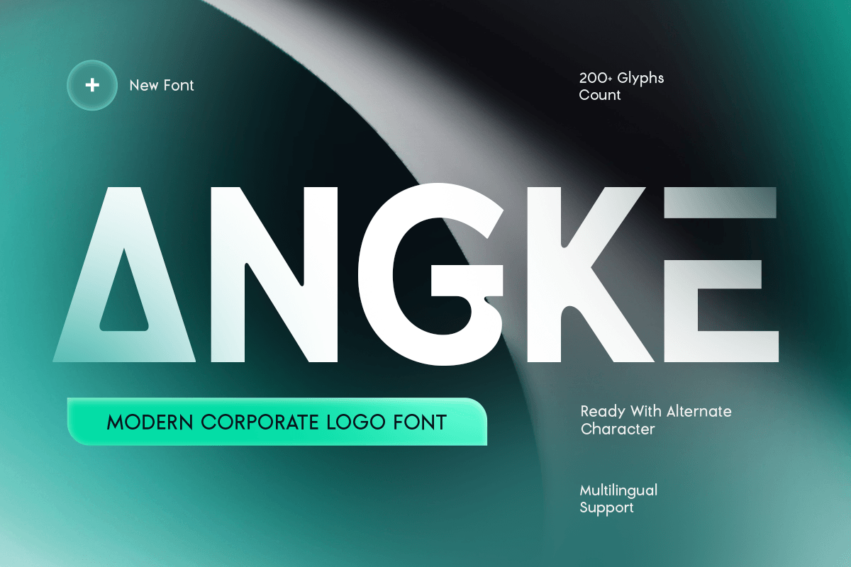 angke_modern_corporate_logo_font_1_bff6ht40ms.png