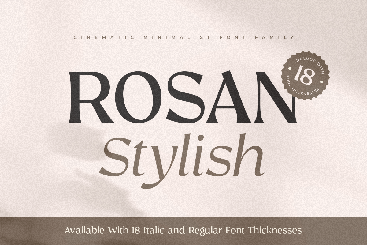 rosan_stylish_1_9Tek98NfV4.png