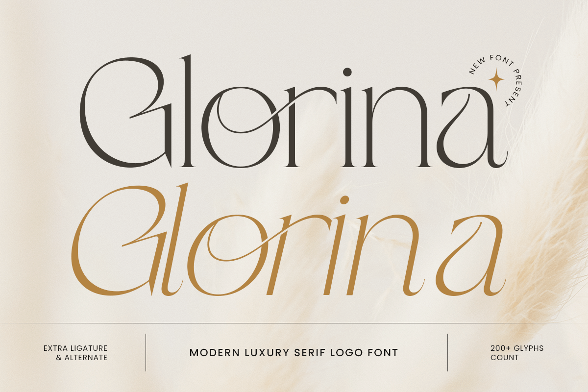 glorina_modern_luxury_serif_logo_font_1_cy8vkfaai5.png