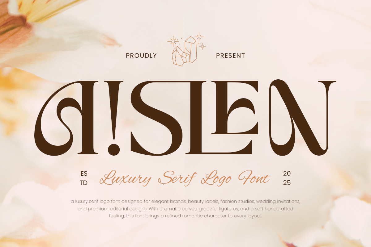 aislen_luxury_serif_logo_font_1_4a39nwu58v.png