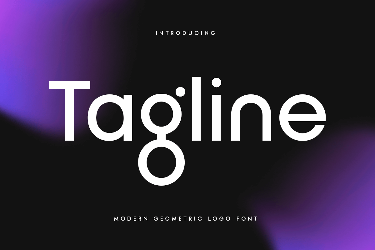 tagline_logo_font_1_m466mETGan.png