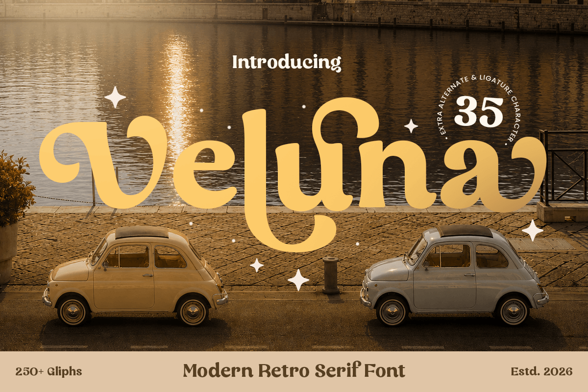 veluna_modern_retro_serif_font_1_7z2v3xls94.png