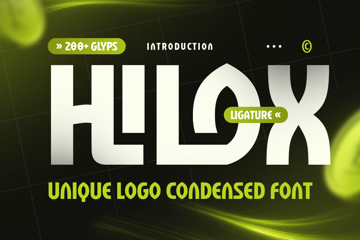 hilox_unique_logo_condensed_font_1_dciepqt762.png