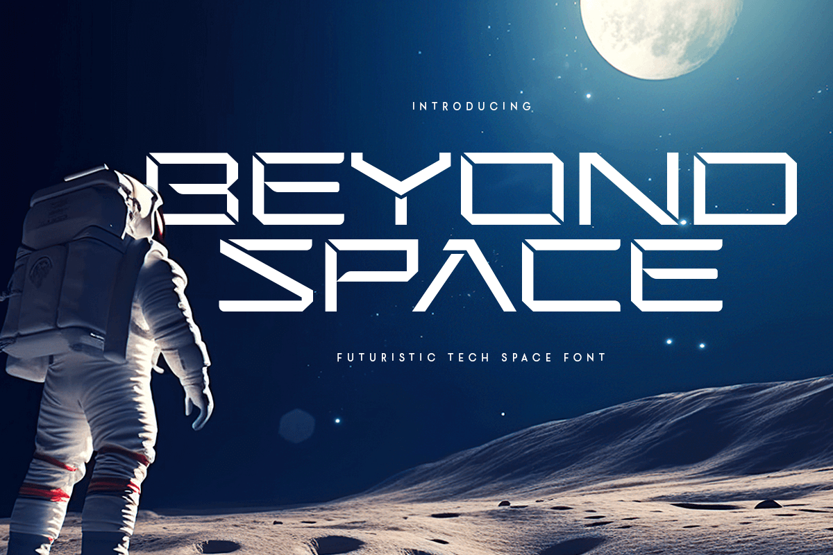 beyond_space_futuristic_tech_space_font_1_gjzk7ipqL2.png