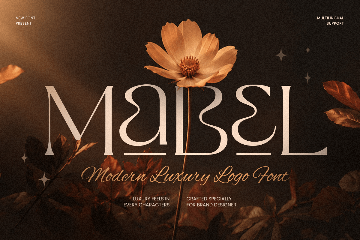 mabel_modern_luxury_logo_font_1_4hclv15eet.png