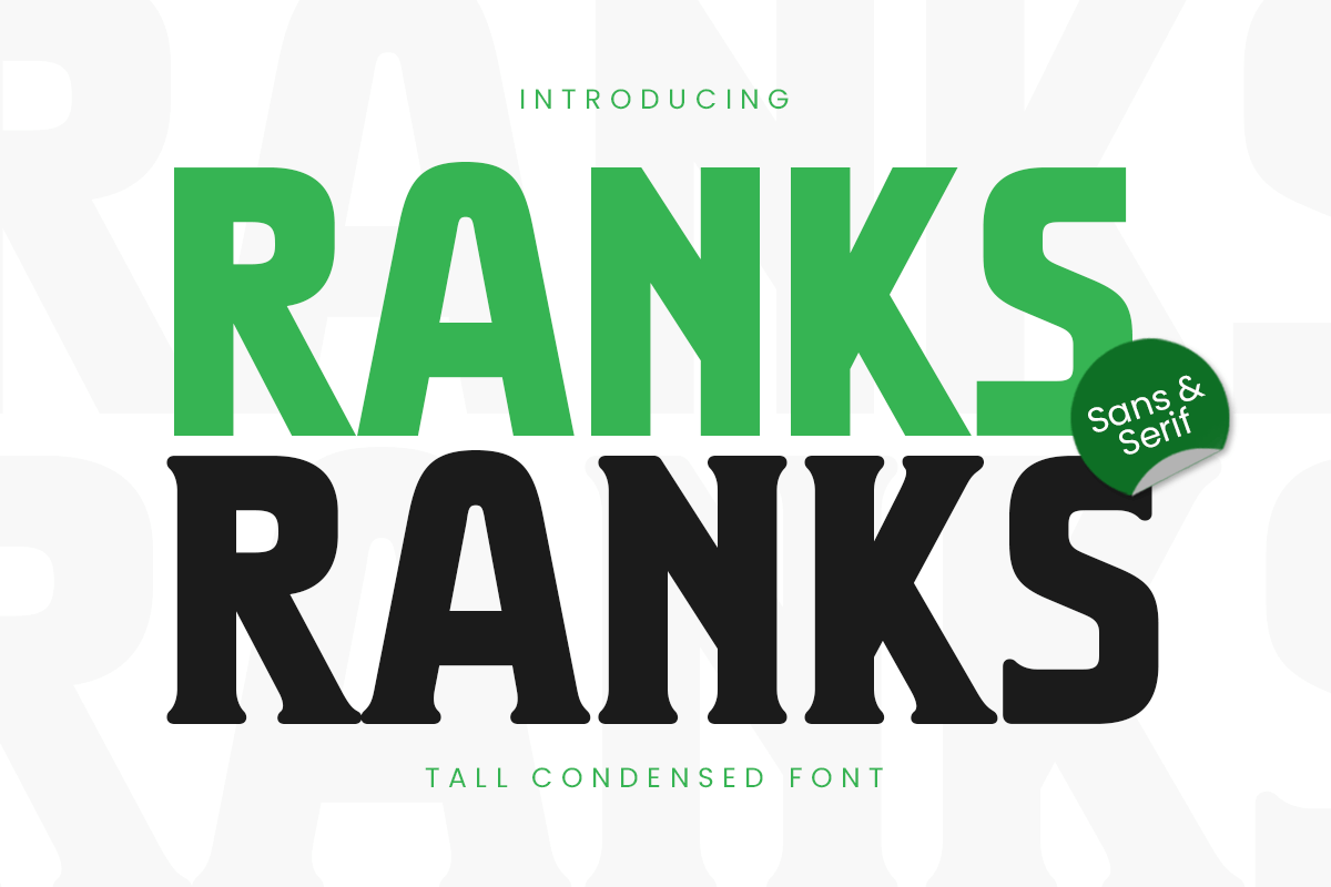 ranks_tall_condensed_font_1_bVVy0Owbp6.png