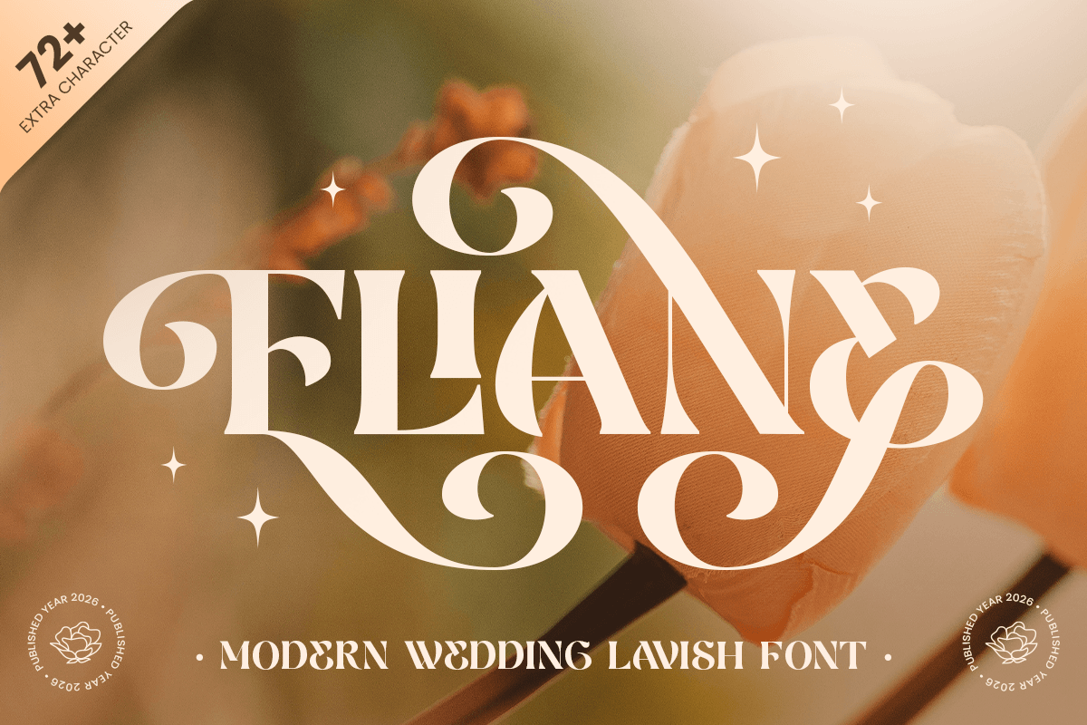 eliane_modern_wedding_lavish_font_1_leu3cbiq3y.png