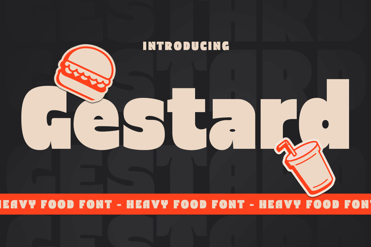 gestard_heavy_food_font_1_oPa9NqOBom.png