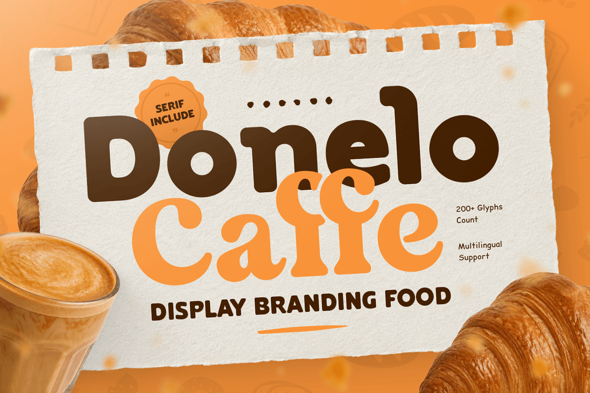 donelo_caffe_display_branding_food_font_1_yzqkc5qkxg.png