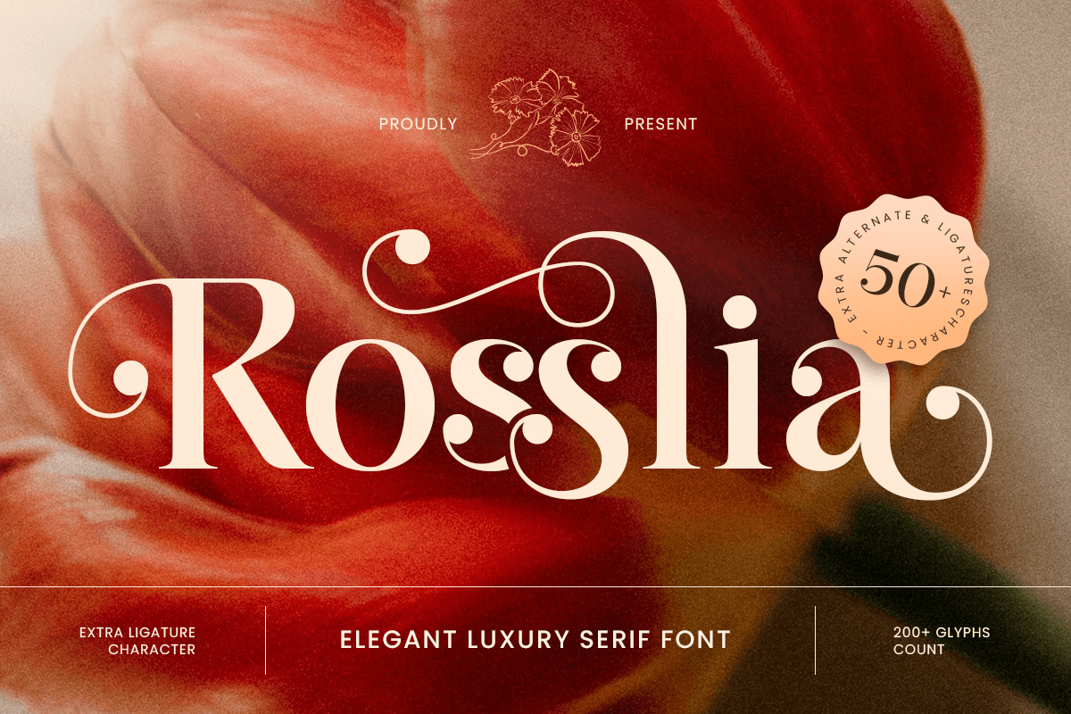 rosslia_elegant_luxury_serif_font_1_id94hdmq65.png