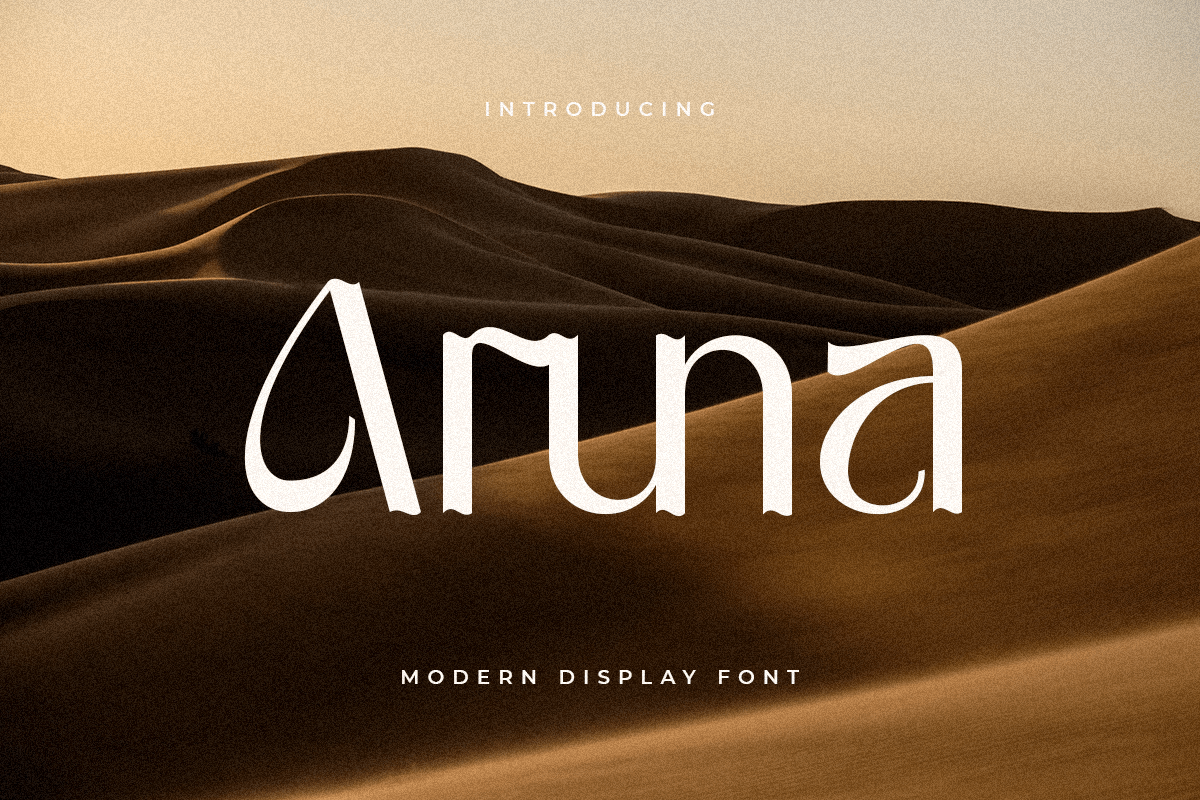 aruna_modern_display_font_1_I7CC9ozLo9.png