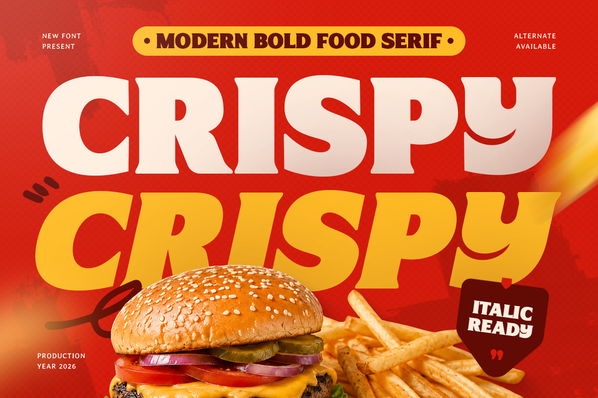 crispy_modern_bold_food_serif_font_1_1o1dy24iz7.png