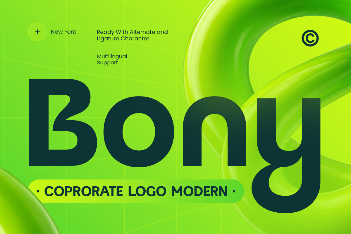 bony_corporate_logo_modern_font_1_mg8ilybsjh.png