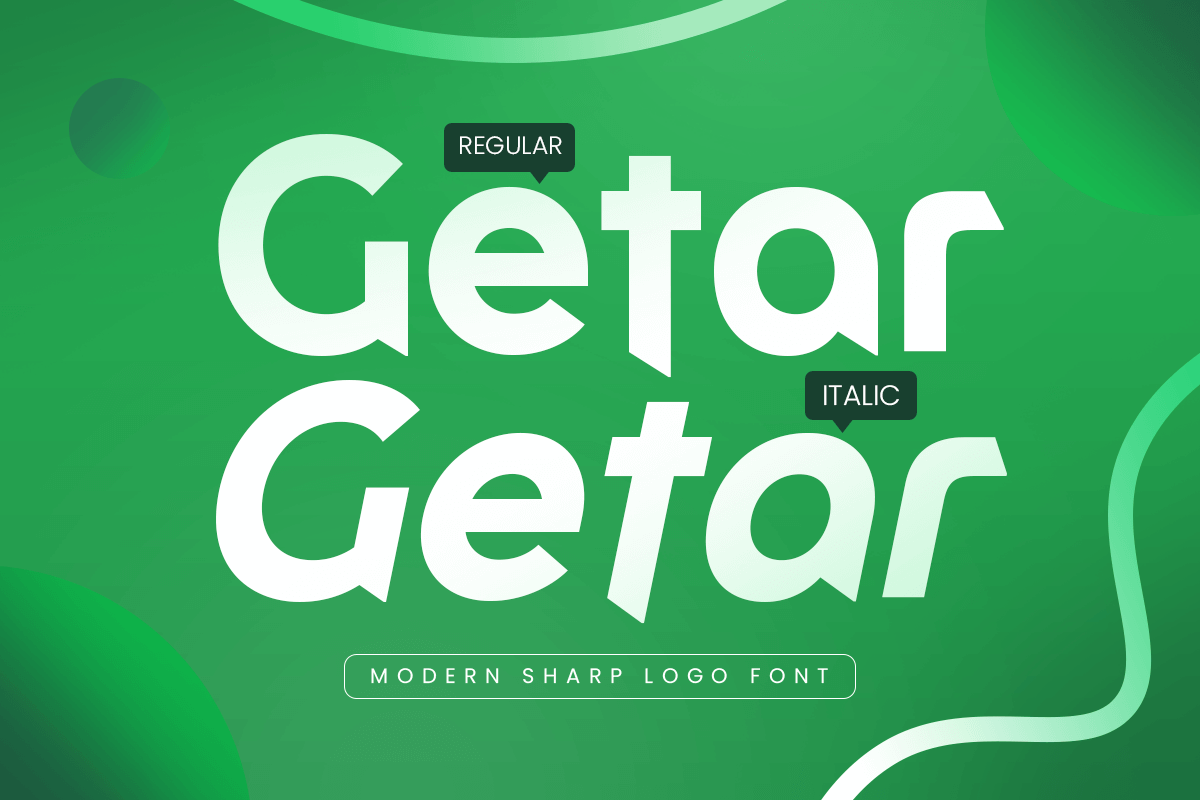 getar_modern_sharp_logo_font_1_HxIn8ml0wC.png