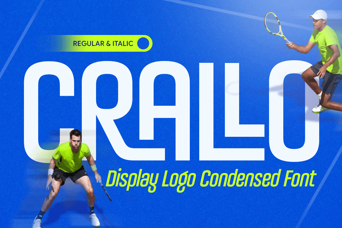 crallo_display_logo_condensed_font_0_i931sucv7r.png