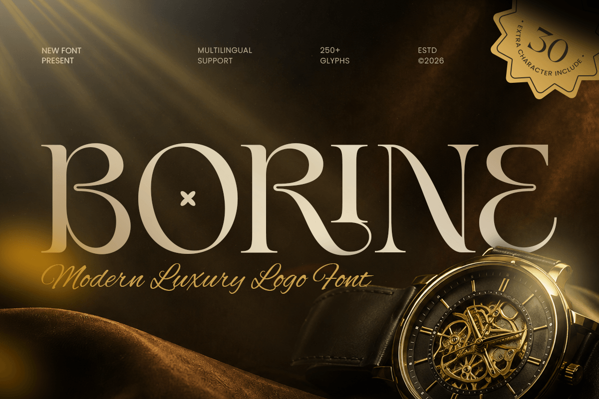 borine_modern_luxury_logo_font_1_ak3l0zmm7n.png