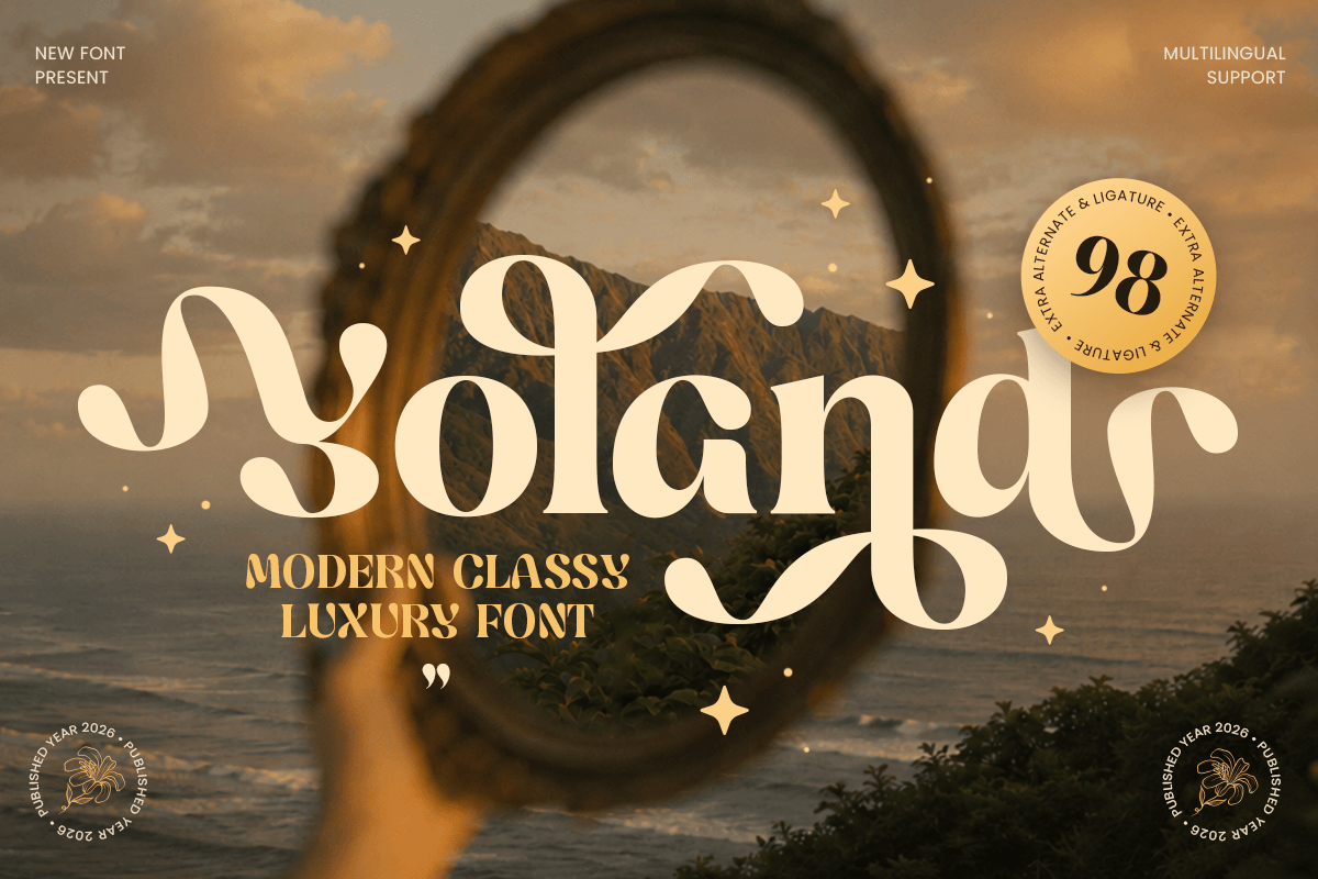 yoland_modern_classy_luxury_font_1_ztjphj6y8f.png