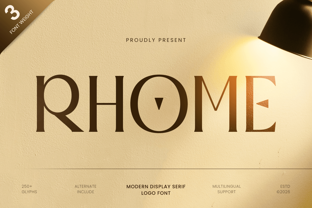 rhome_modern_display_serif_logo_font_1_7ovrvpuxw1.png
