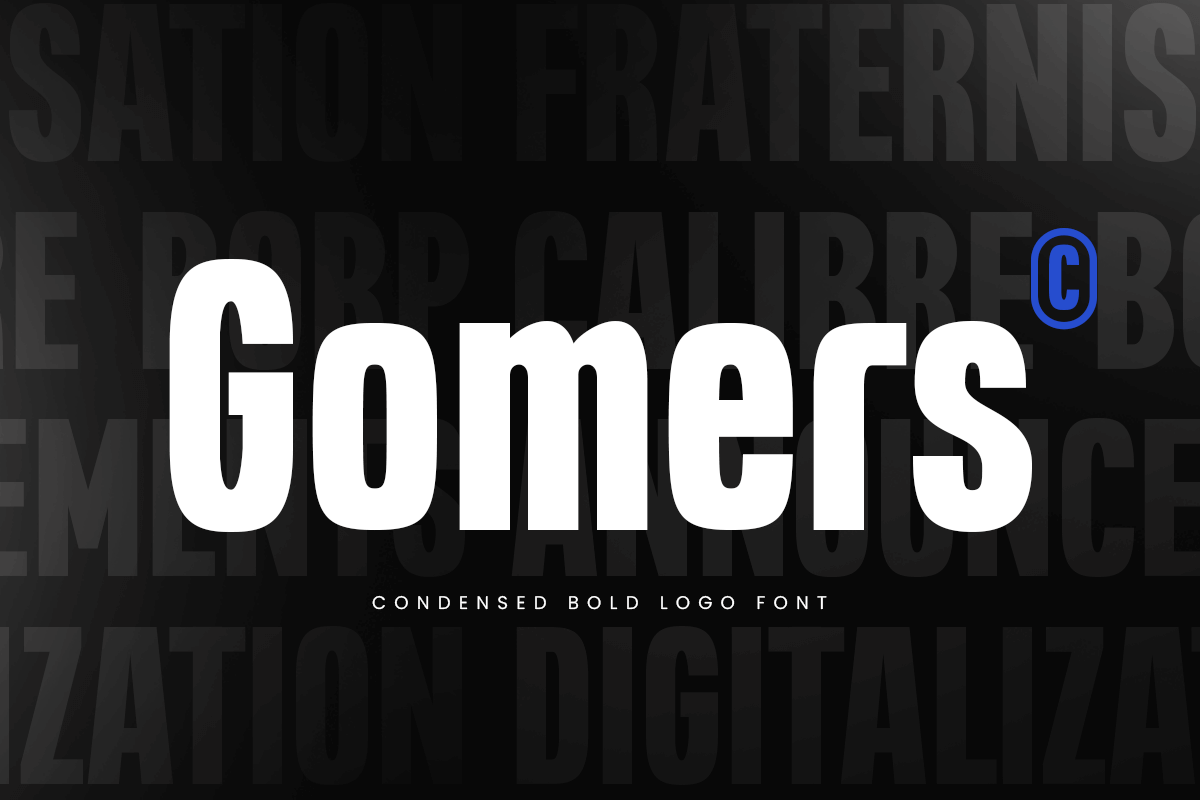 fornight_condensed_bold_logo_font_1_4Q4qEza5KH.png