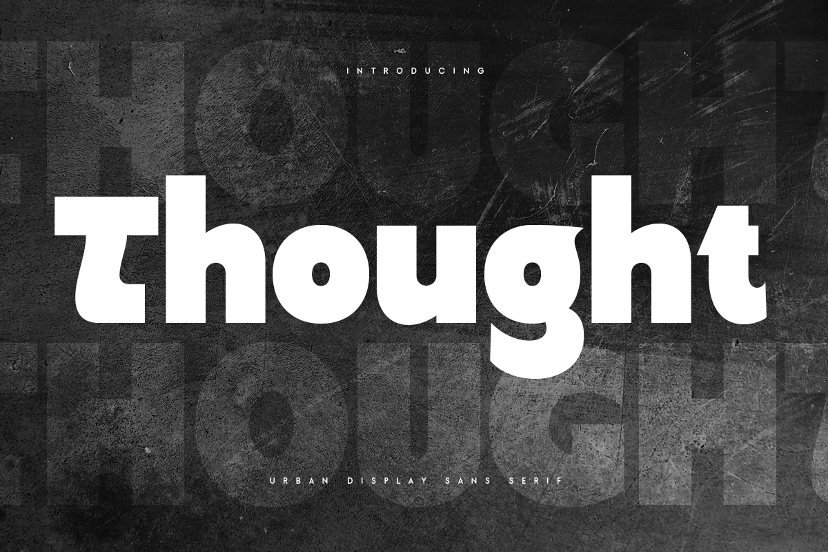 thought_urban_display_sans_serif_1_Qb7DHSOOXj.png