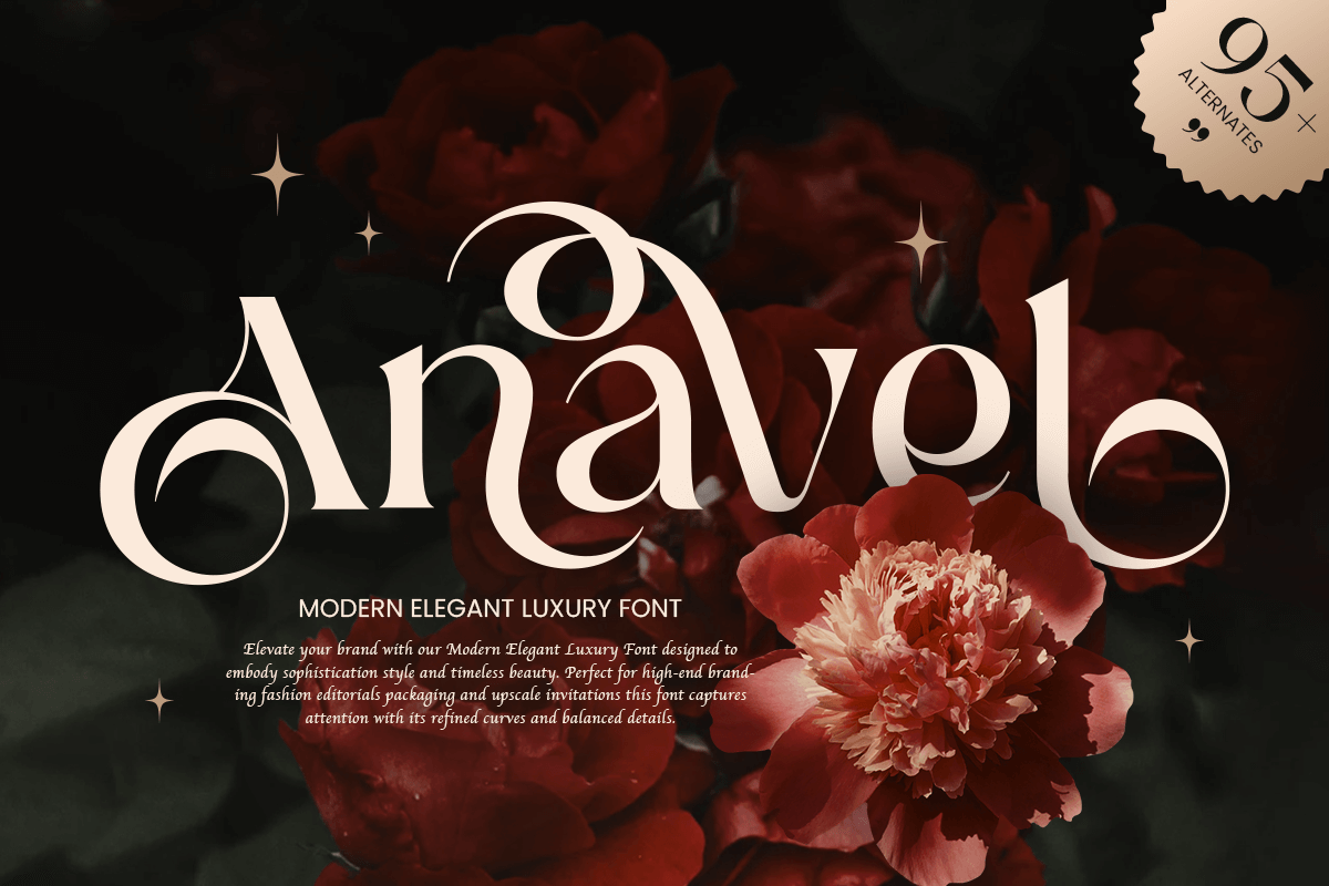 anavel_modern_elegant_luxury_font_1_iq8335s7f9.png